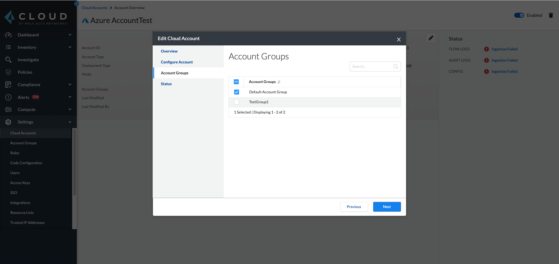 Image ajoutée par l'utilisateur