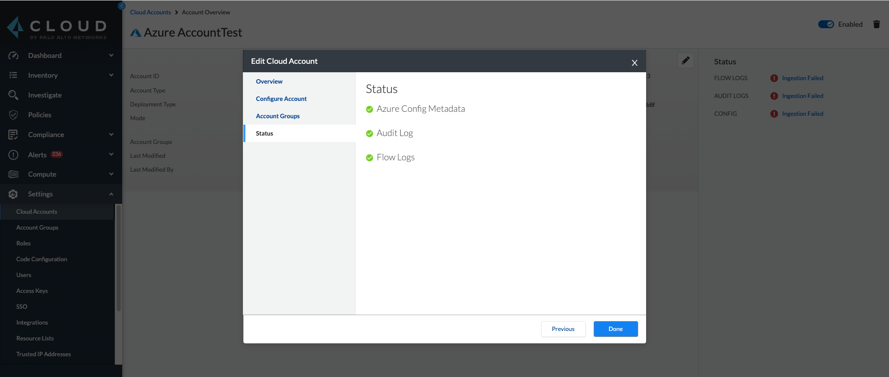 ユーザーが追加した画像