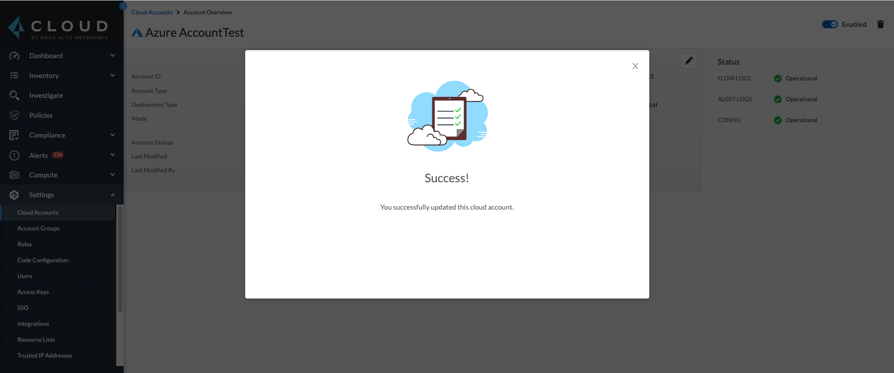 ユーザーが追加した画像