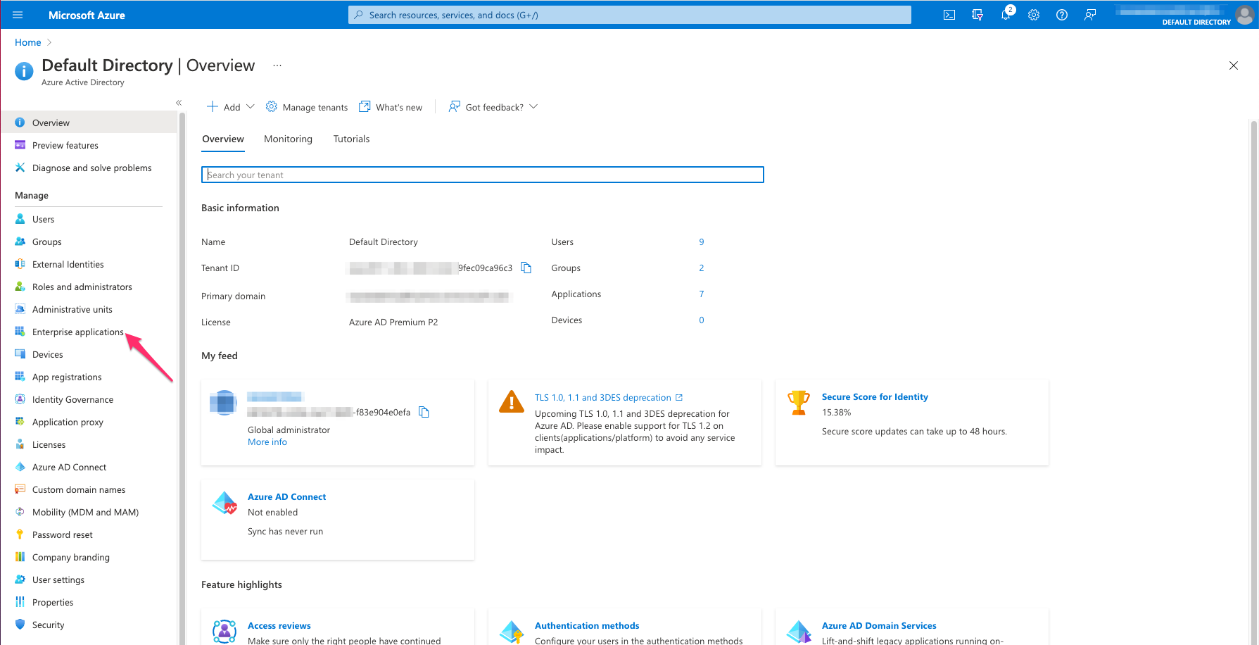 ユーザーが追加した画像