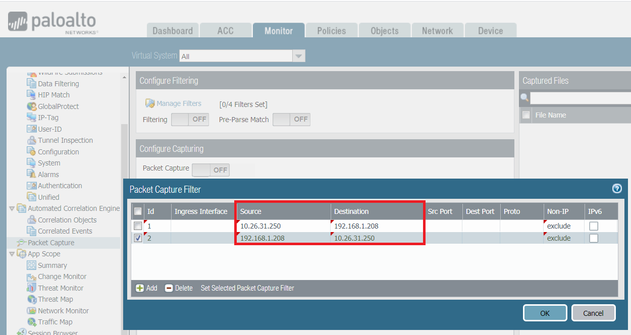 ユーザー追加イメージ