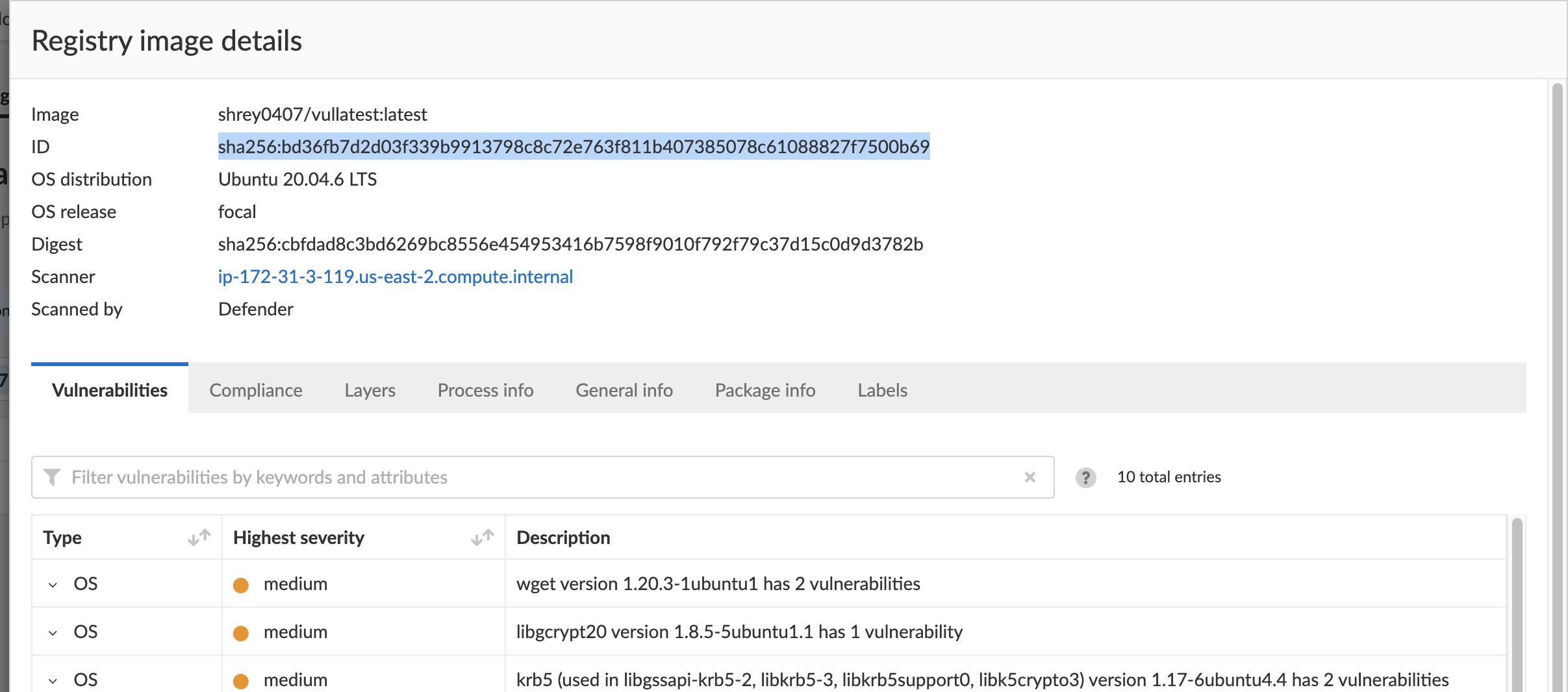 Screenshot 2024-07-13 at 7.20.01 PM.png