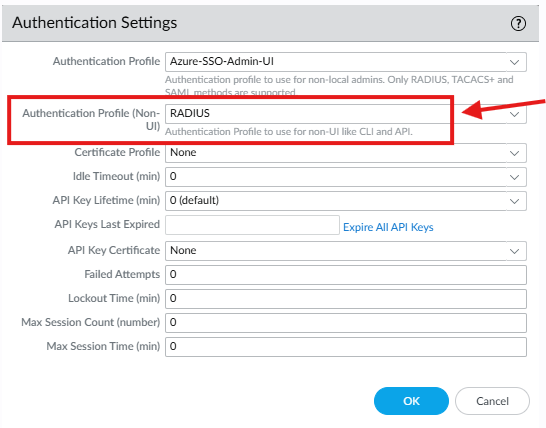 Screenshot 2025-02-10 114155.png