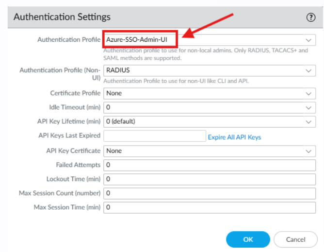 Screenshot 2025-02-10 112948.png