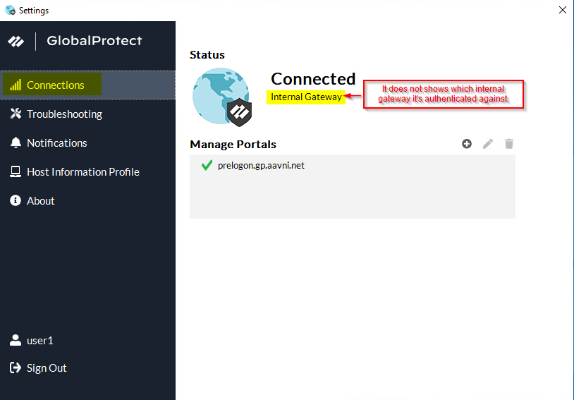 2022-10-14 12_37_22-WIN10-NEW.NET16.0.png