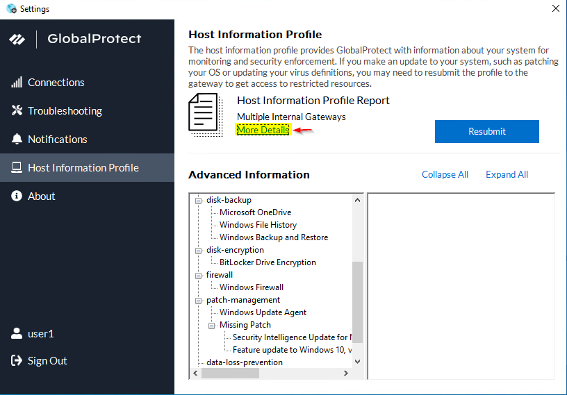 2022-10-14 12_40_20-WIN10-NEW.NET1more.png
