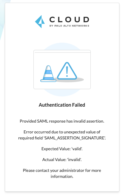 Screenshot 26.05.2022 am 6.08.06 PM.png