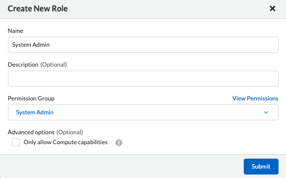 スクリーンショット 2022 年 5 月 31 日 11.30.27AM .png