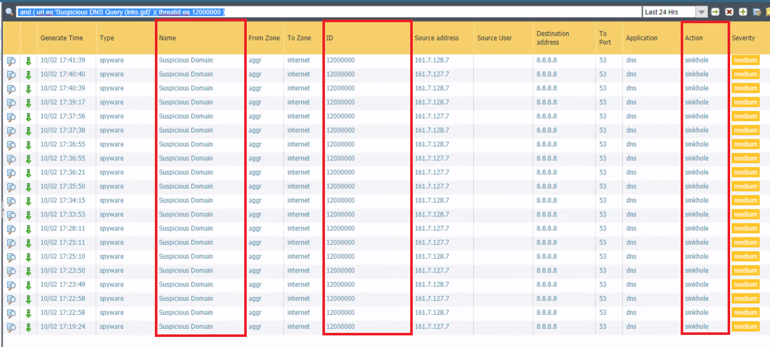 用户添加的图像