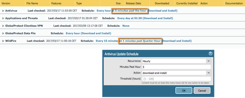 png 形式のスケジュール png 形式のスケジュール
