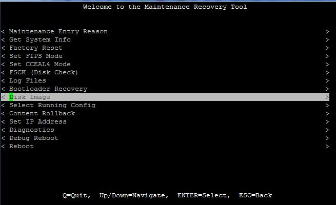 Imagen de usuario añadido
