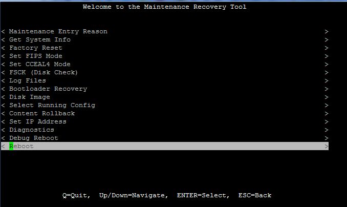 ユーザーが追加した画像