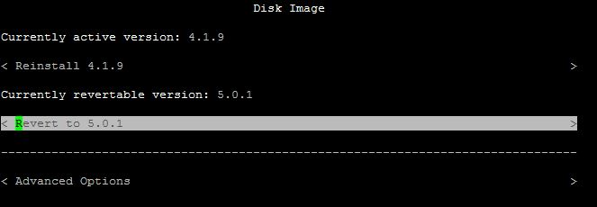 用户添加的图像