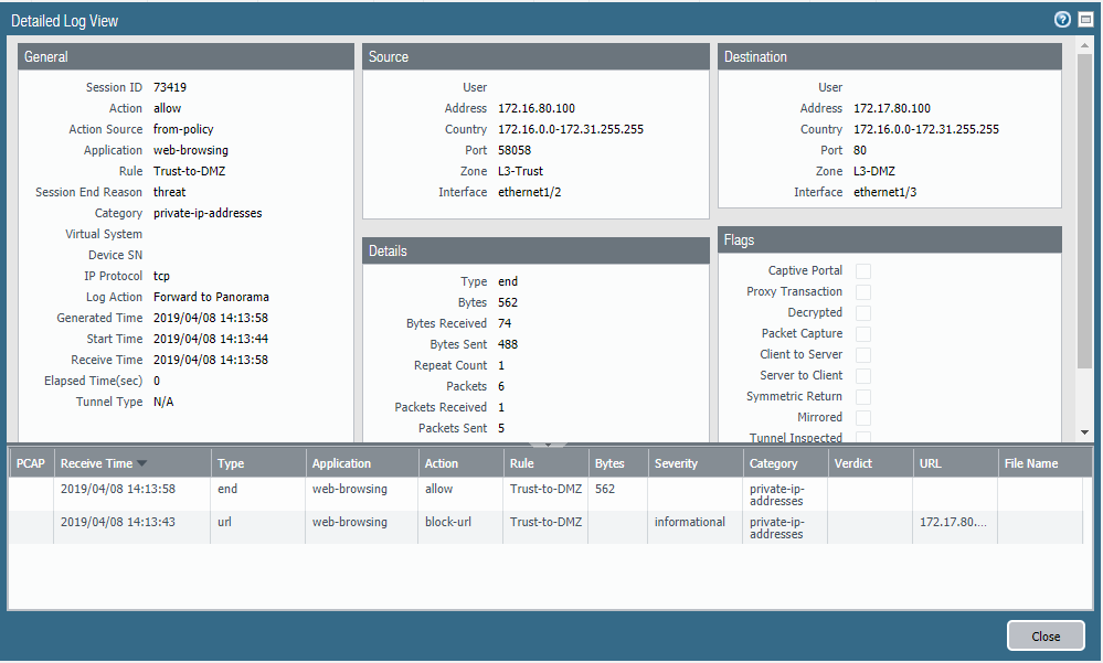Image ajoutée par l'utilisateur