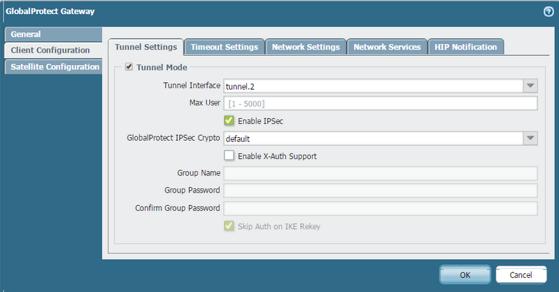 KB32 - GP IPSec vs SSL VPN detection.PNG