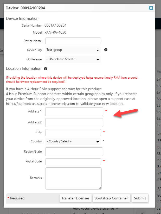 Image ajoutée par l'utilisateur