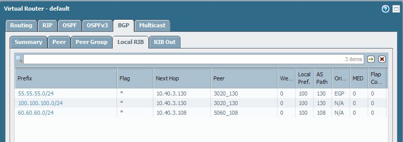 FW-B local rib.png FW-B local rib.png