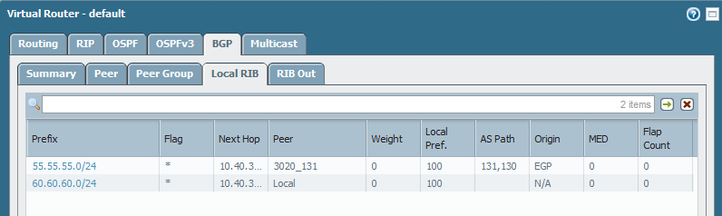 FW-C-Localrib.png FW-C-Localrib.png