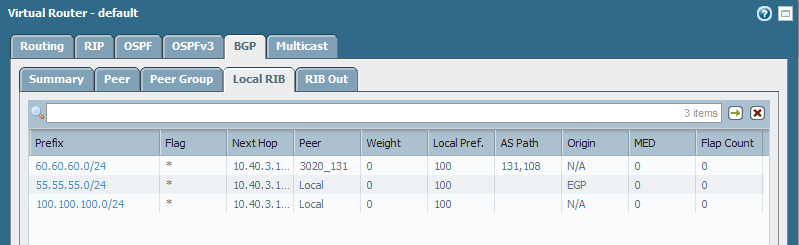 FWA-Adv2 ribout.png FWA-Adv2 ribout.png