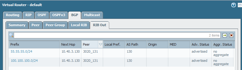 FWA-Adv2 local rib.png FWA-Adv2 local rib.png