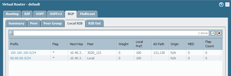 FW-C local rib.png FW-C local rib.png