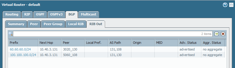 FW-B ribout.png FW-B ribout.png