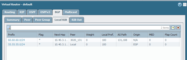 FWA-Localrib 1. png FWA-Localrib 1. png