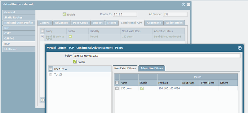 不存在过滤器. png