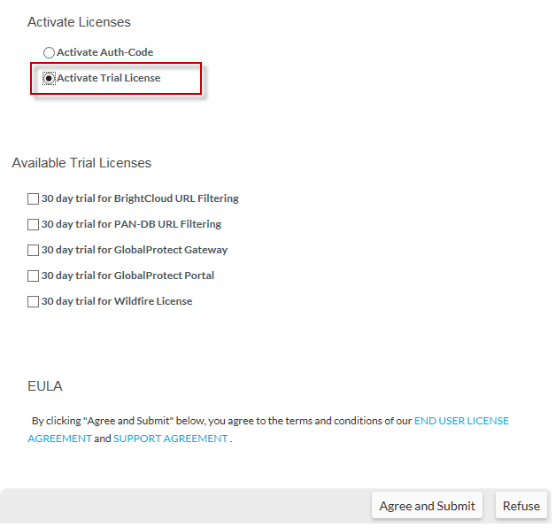 ユーザーが追加した画像