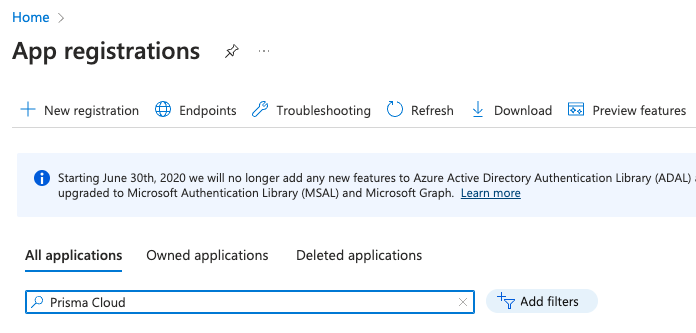 Screenshot 2023-09-05 at 11.30.56 AM.png