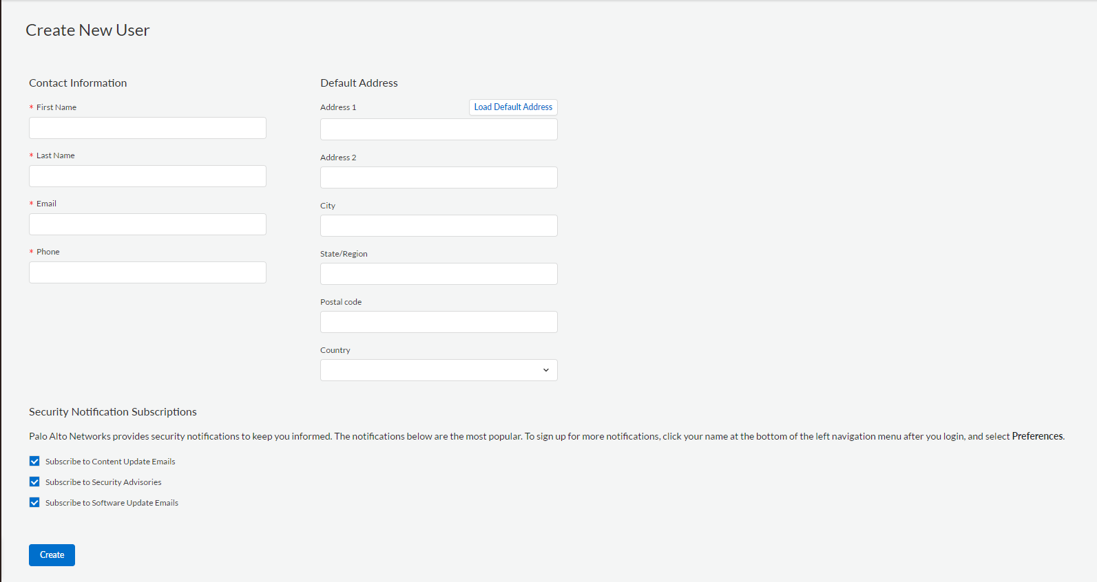 Screenshot 2024-02-08 083631.png