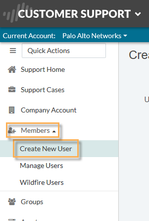 2018-05 -02_new-User2. png