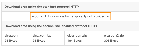 用户添加的图像