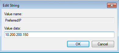 Screen Shot 2014-12-31 at 2.51.19 PM.png