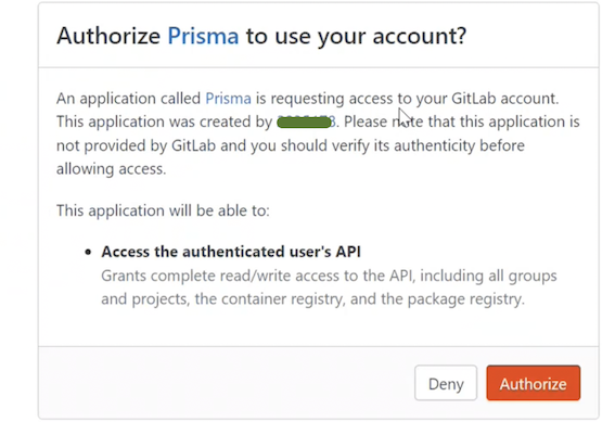 截图 2023-02-13 上午 11.25.51.png