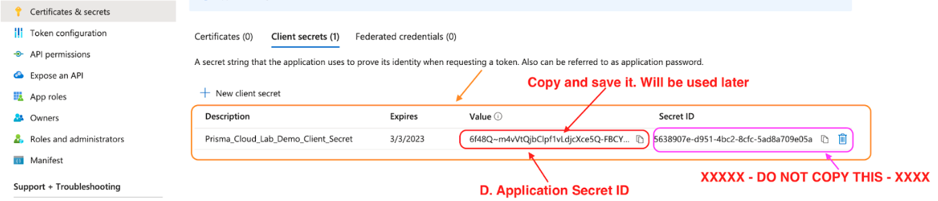 Screenshot 2023-01-17 at 1.21.16 PM.png