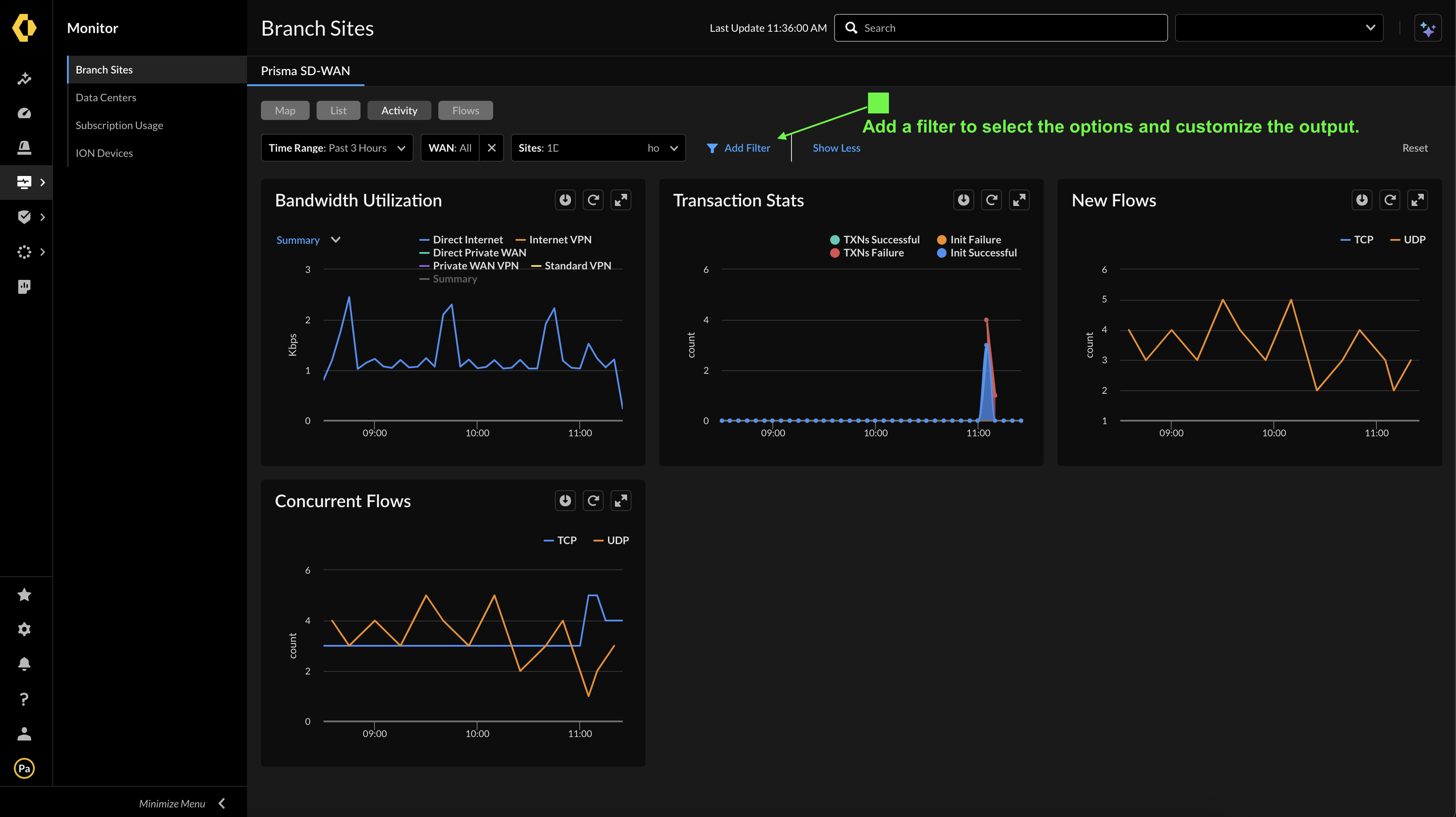 Screenshot 2025-01-09 at 11.37.58 AM.png