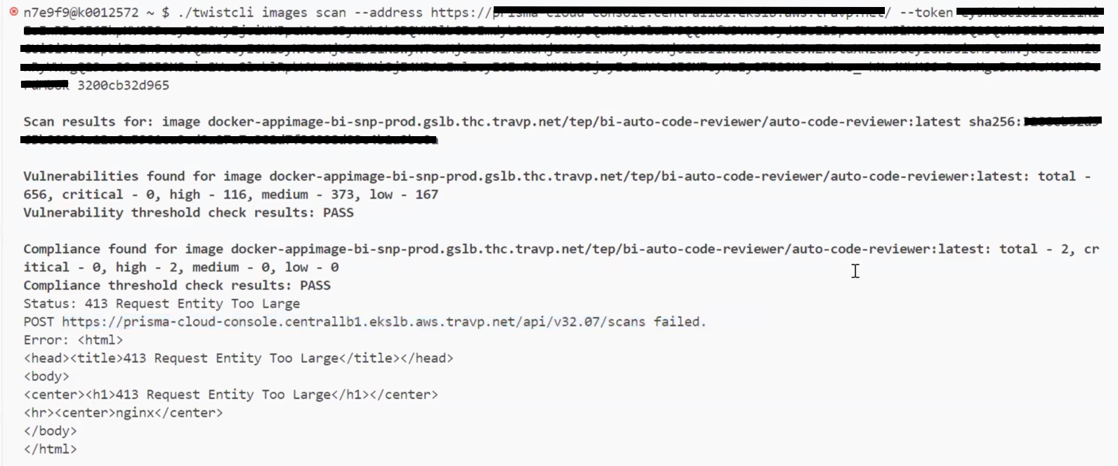 Screenshot 2025-01-15 at 11.18.16 AM.png