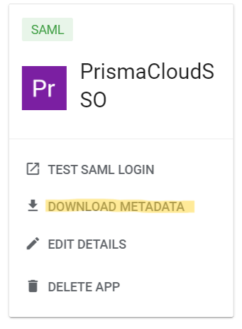 DownloadMetData.png