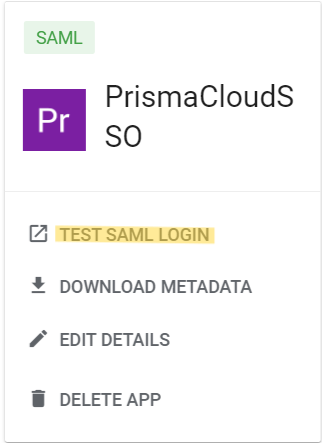 TestSAMLLOgin.png