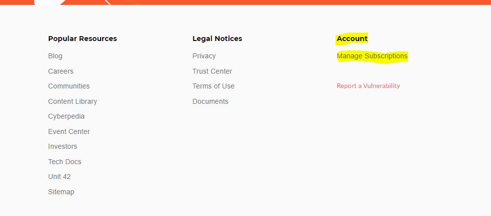 ユーザー追加イメージ