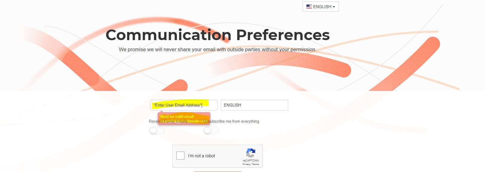 ユーザー追加イメージ