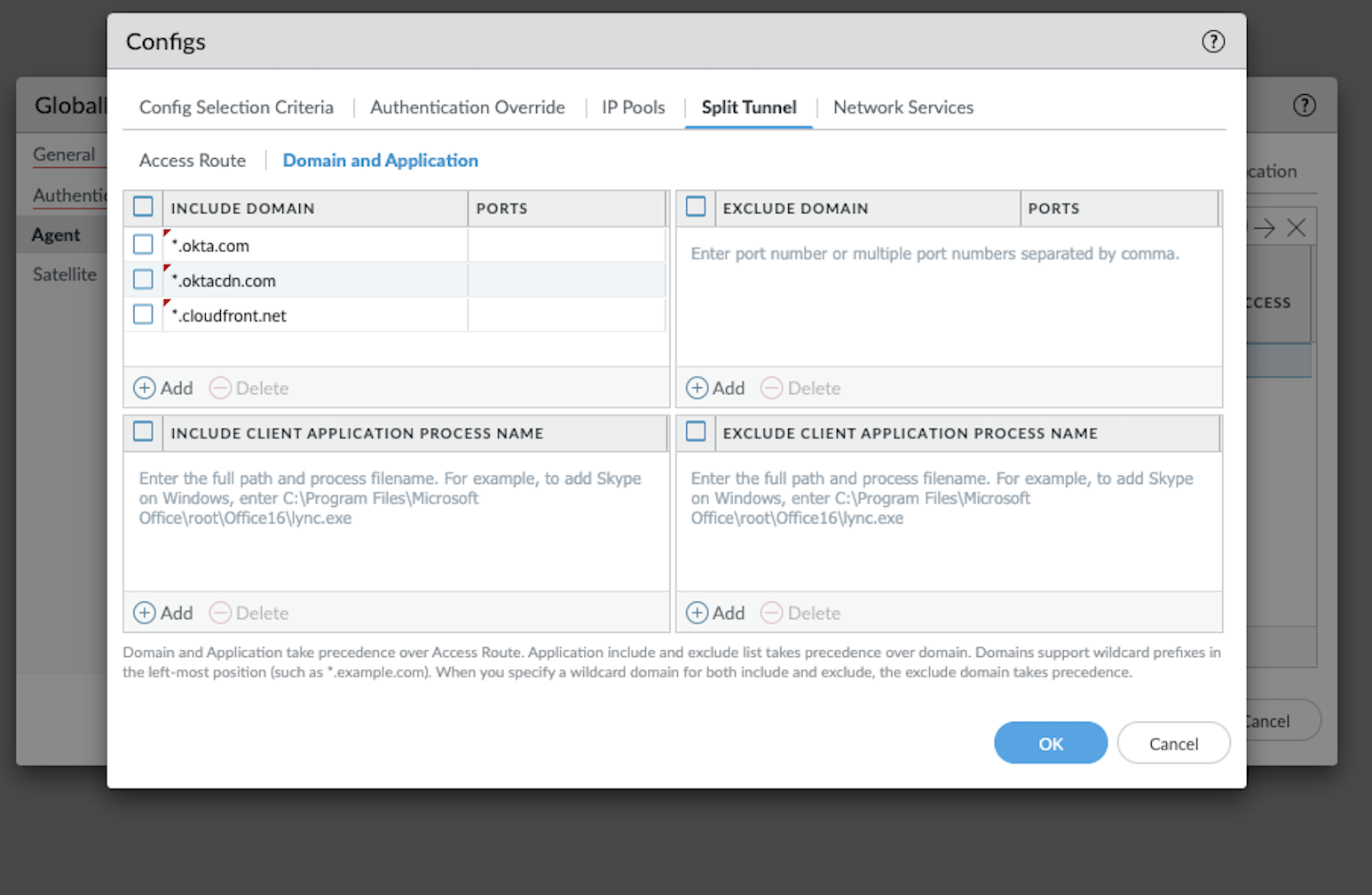 Captura de pantalla 2023-05-30 a las 20.58.48.png