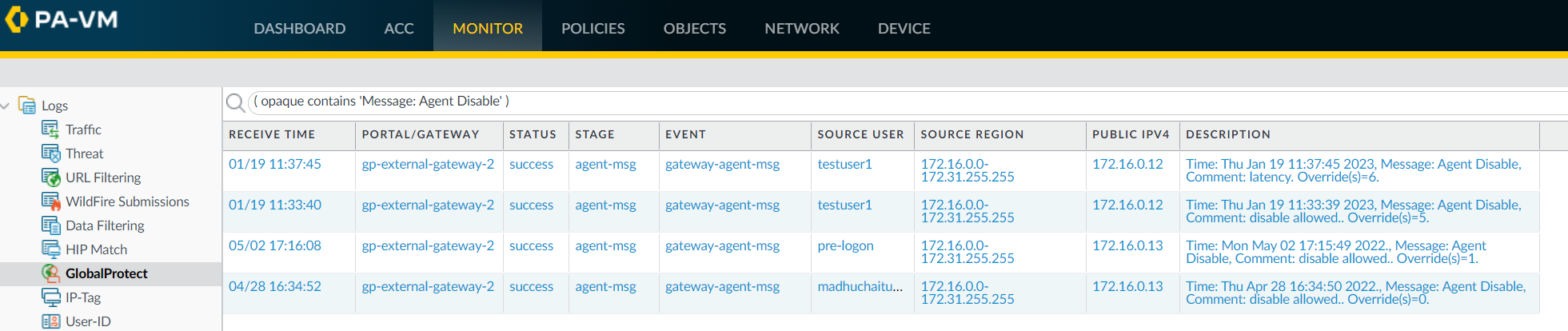 Capture_GP_log。PNG