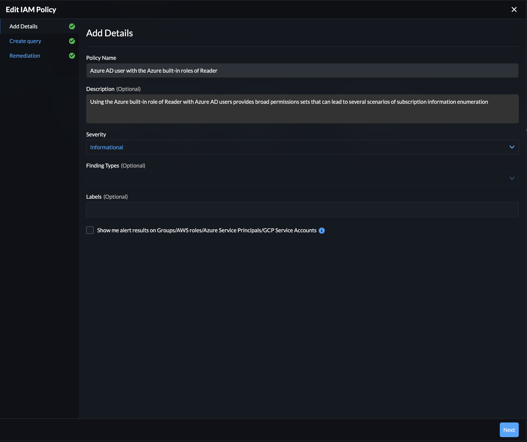 Screenshot 2025-01-13 at 11.00.33 AM (2).png