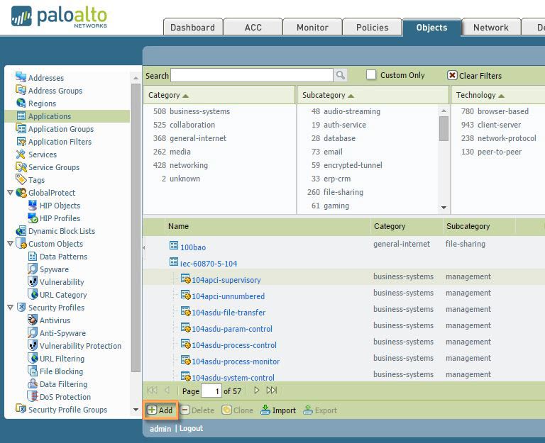 2015-10-05 TNT 1. jpg