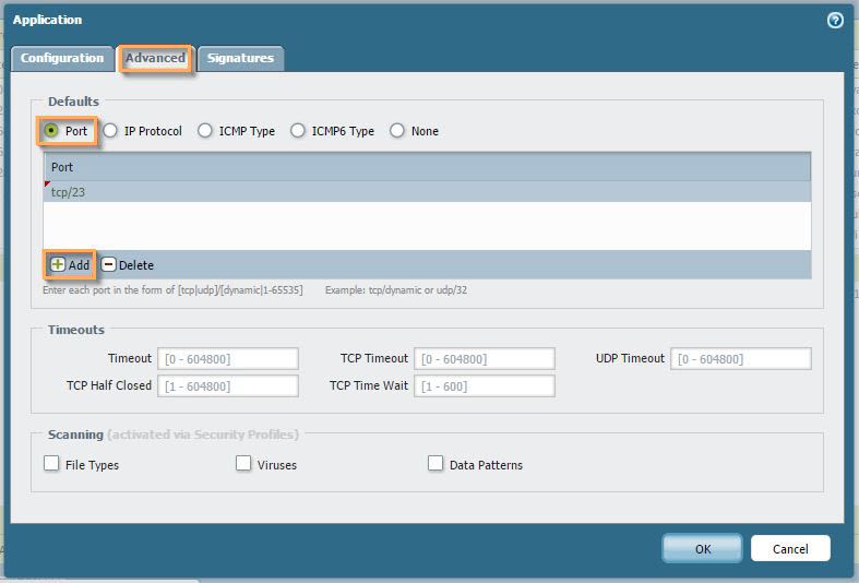 2015-10-05 tnt 3.jpg 2015-10-05 tnt 3.jpg