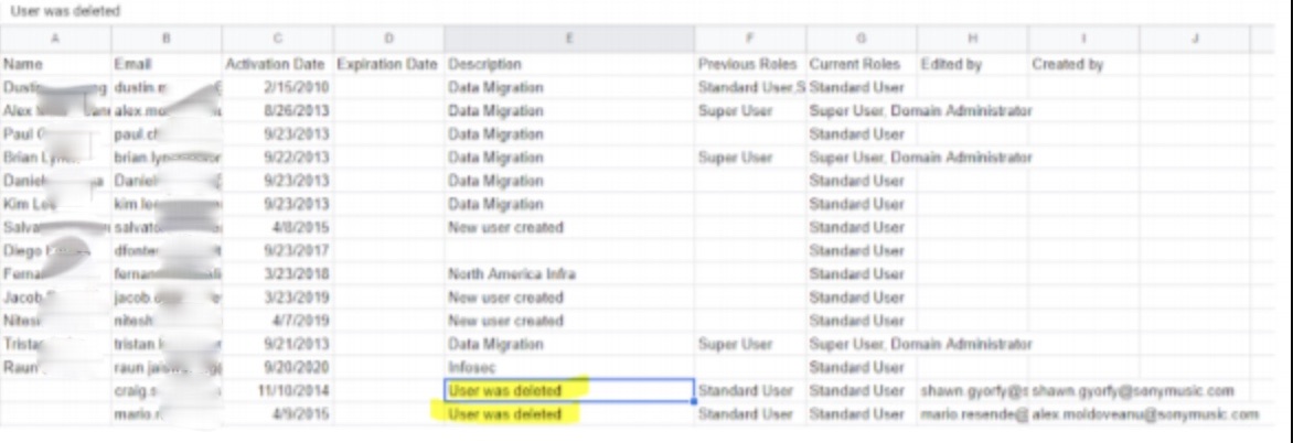Image 2023. 06. 12. at 16.39.jpg