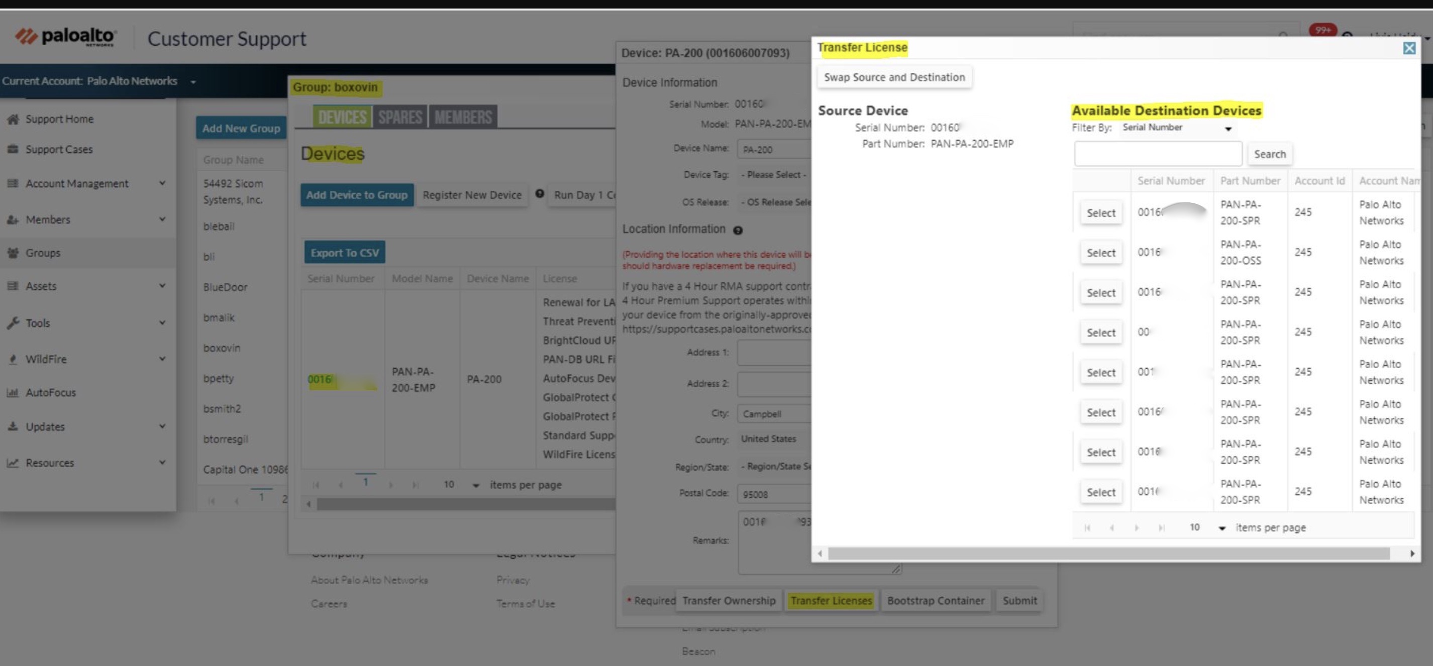 Image 2023. 06. 09. at 15.36.jpg