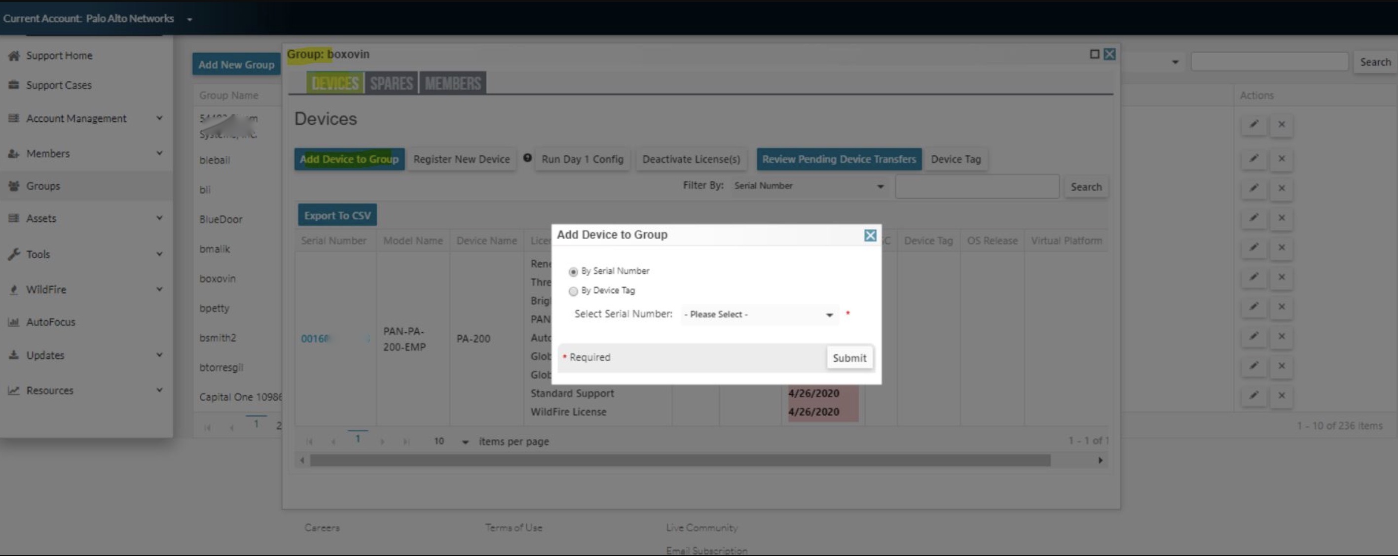 Image 2023. 06. 09. at 15.39.jpg